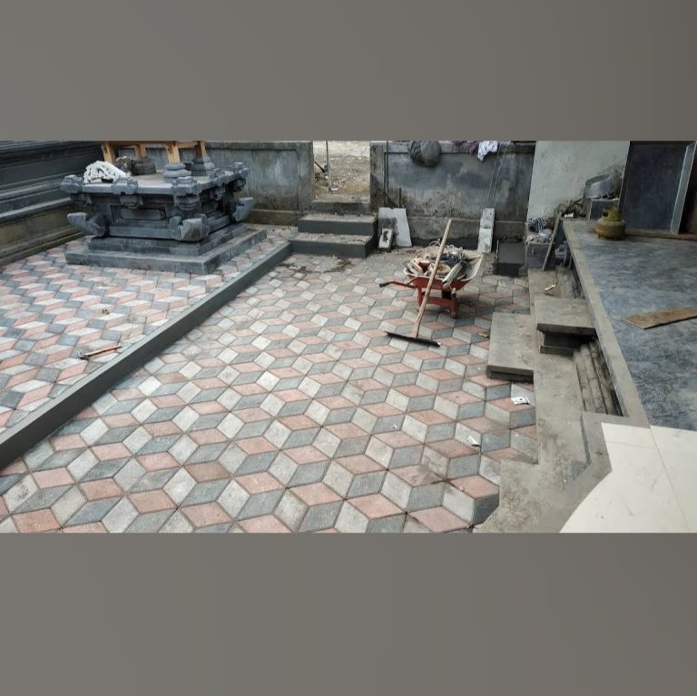 WhatsApp Image 2026-04-30 at 11.25.18 (1)