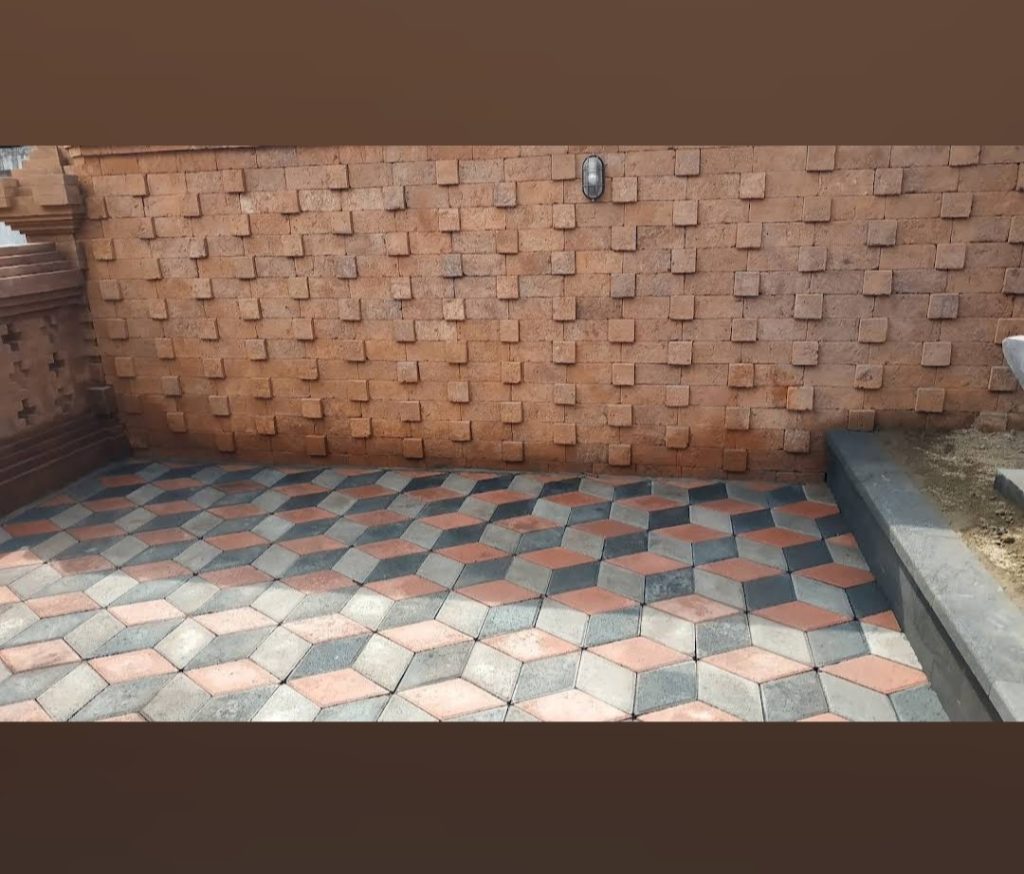 WhatsApp Image 2026-04-30 at 11.25.56