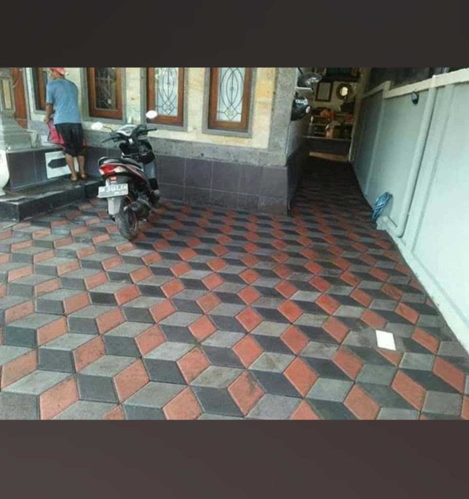 WhatsApp Image 2026-04-30 at 11.26.54