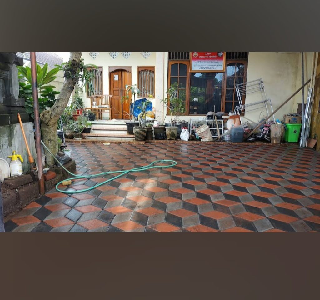 WhatsApp Image 2026-04-30 at 11.26.56 (2)
