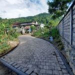 Jual Paving Block di Denpasar